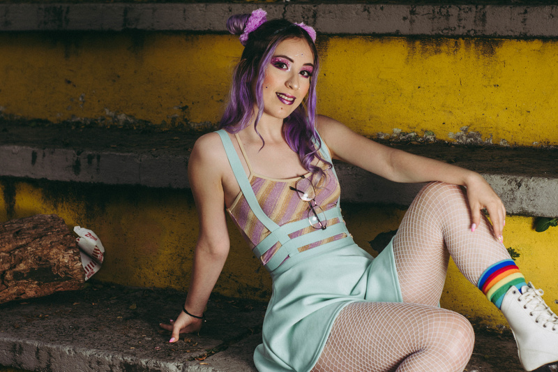 Live sex webcam photo for BonnieBrooke #2122126