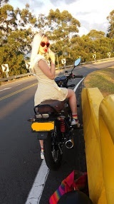 Live sex webcam photo for BonnieBrooke #2122141