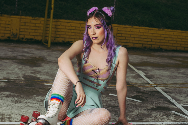 Live sex webcam photo for BonnieBrooke #2122125