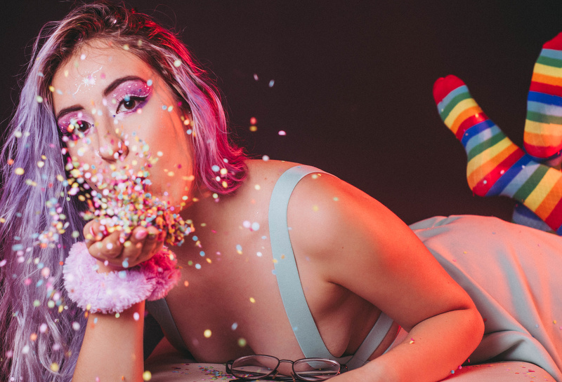 Live sex webcam photo for BonnieBrooke #2122123