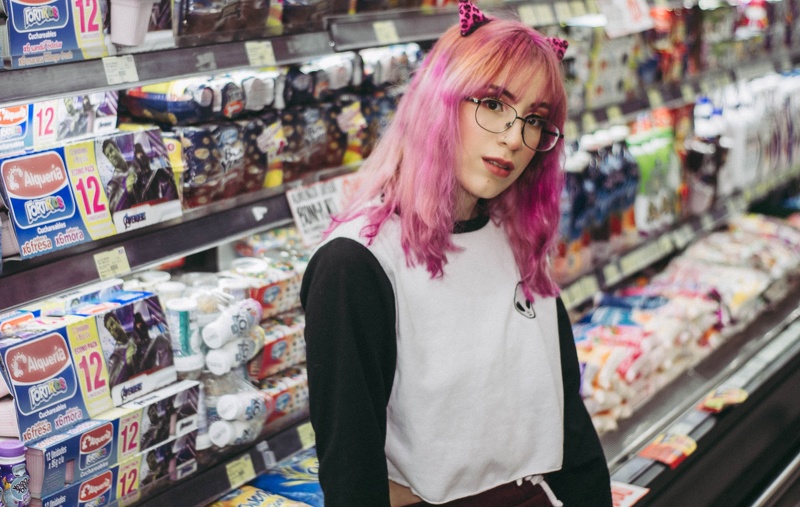 Live sex webcam photo for BonnieBrooke #2122160