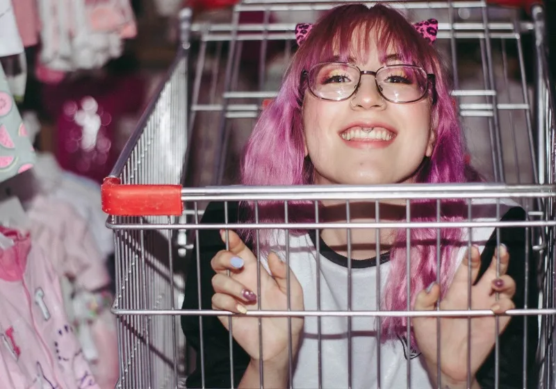 Live sex webcam photo for BonnieBrooke #2122165