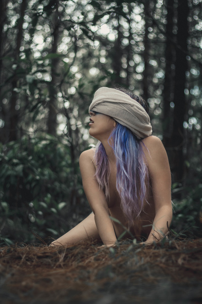 Live sex webcam photo for BonnieBrooke #2122113