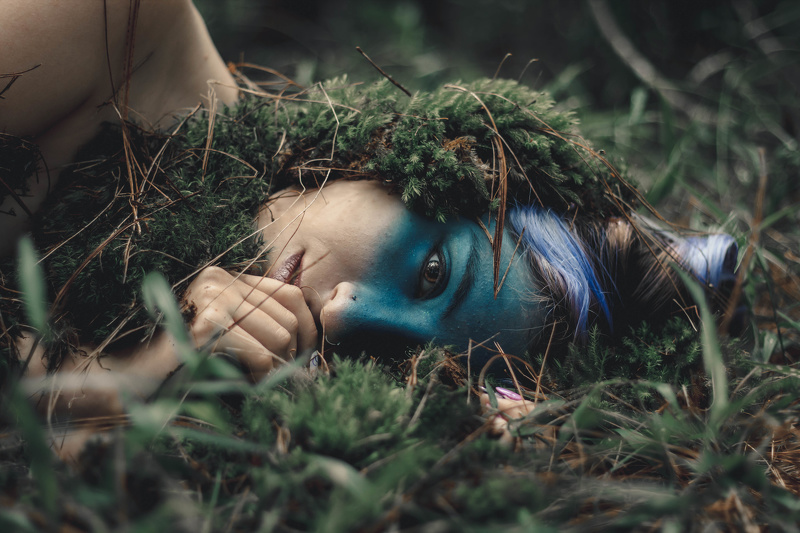 Live sex webcam photo for BonnieBrooke #2122109