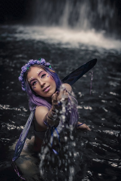 Live sex webcam photo for BonnieBrooke #2122155