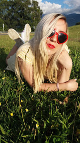 Live sex webcam photo for BonnieBrooke #2122138