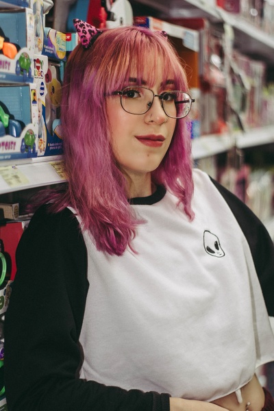 Live sex webcam photo for BonnieBrooke #2122163