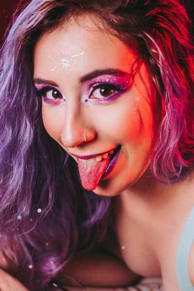 Live sex webcam photo for BonnieBrooke #2122122