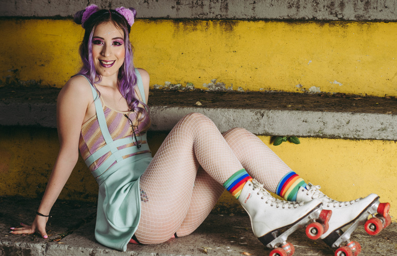 Live sex webcam photo for BonnieBrooke #2122127