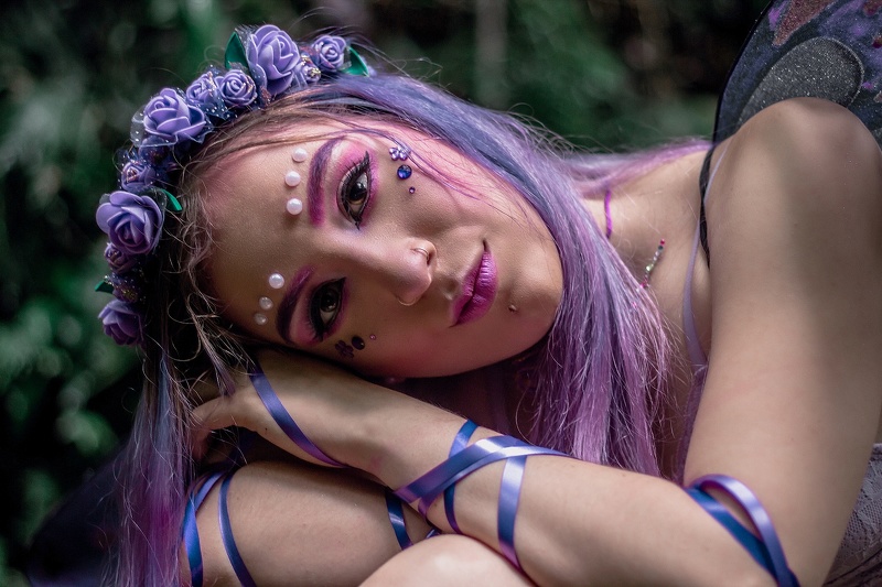 Live sex webcam photo for BonnieBrooke #2122157