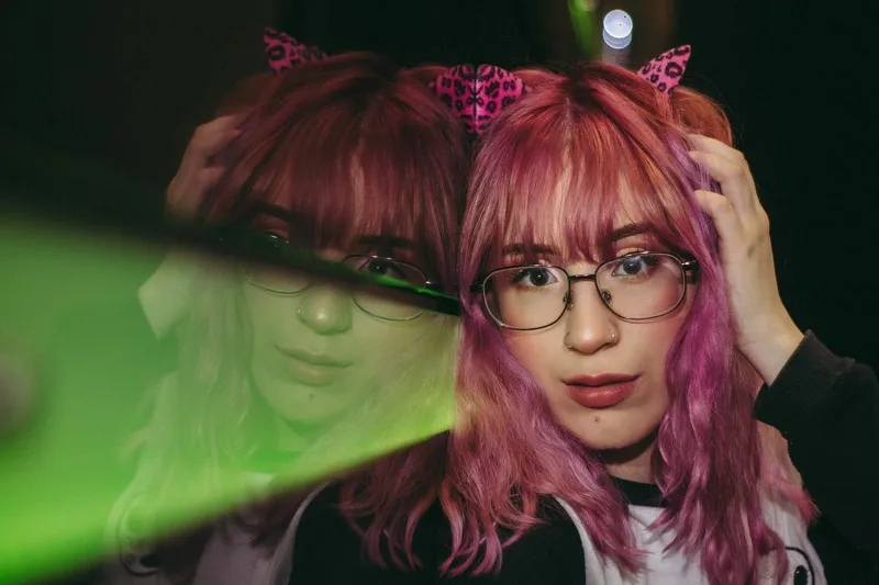 Live sex webcam photo for BonnieBrooke #2122169