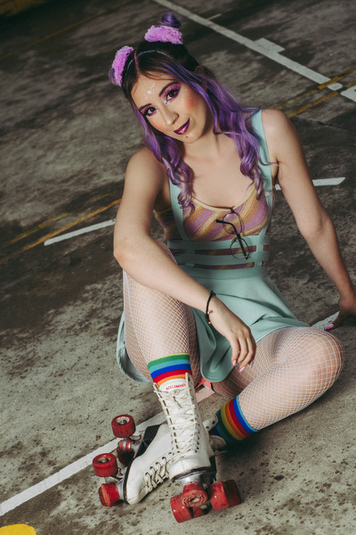 Live sex webcam photo for BonnieBrooke #2122124