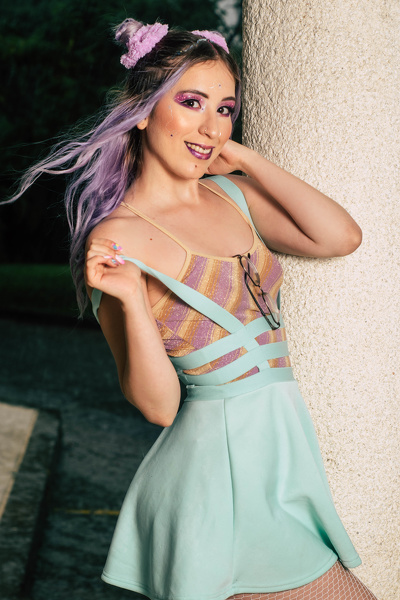 Live sex webcam photo for BonnieBrooke #2122131