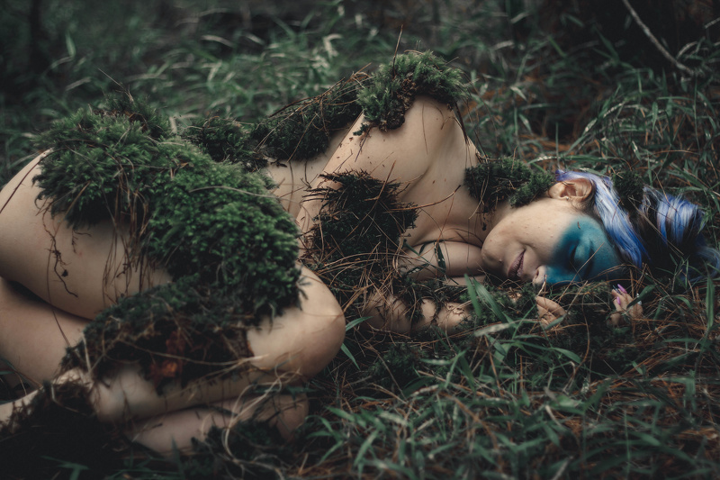 Live sex webcam photo for BonnieBrooke #2122107