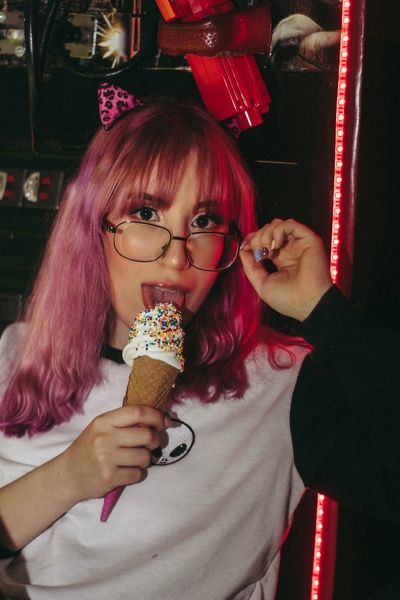 Live sex webcam photo for BonnieBrooke #2122173