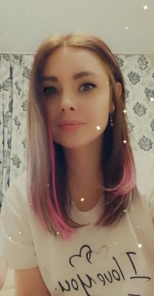 Live sex webcam photo for LadyVera #2298821