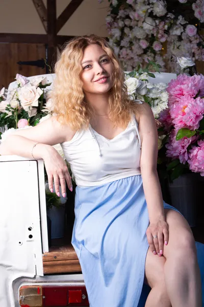 Live sex webcam photo for LadyVera #2280176