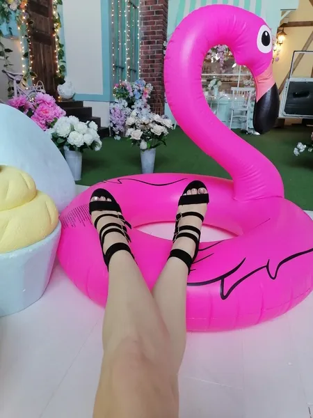 Live sex webcam photo for LadyVera #2298820