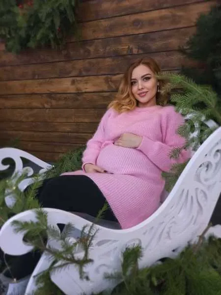 Live sex webcam photo for LadyVera #2877776