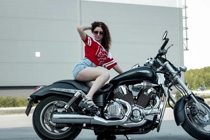 Live sex webcam photo for LadyVera #1958169