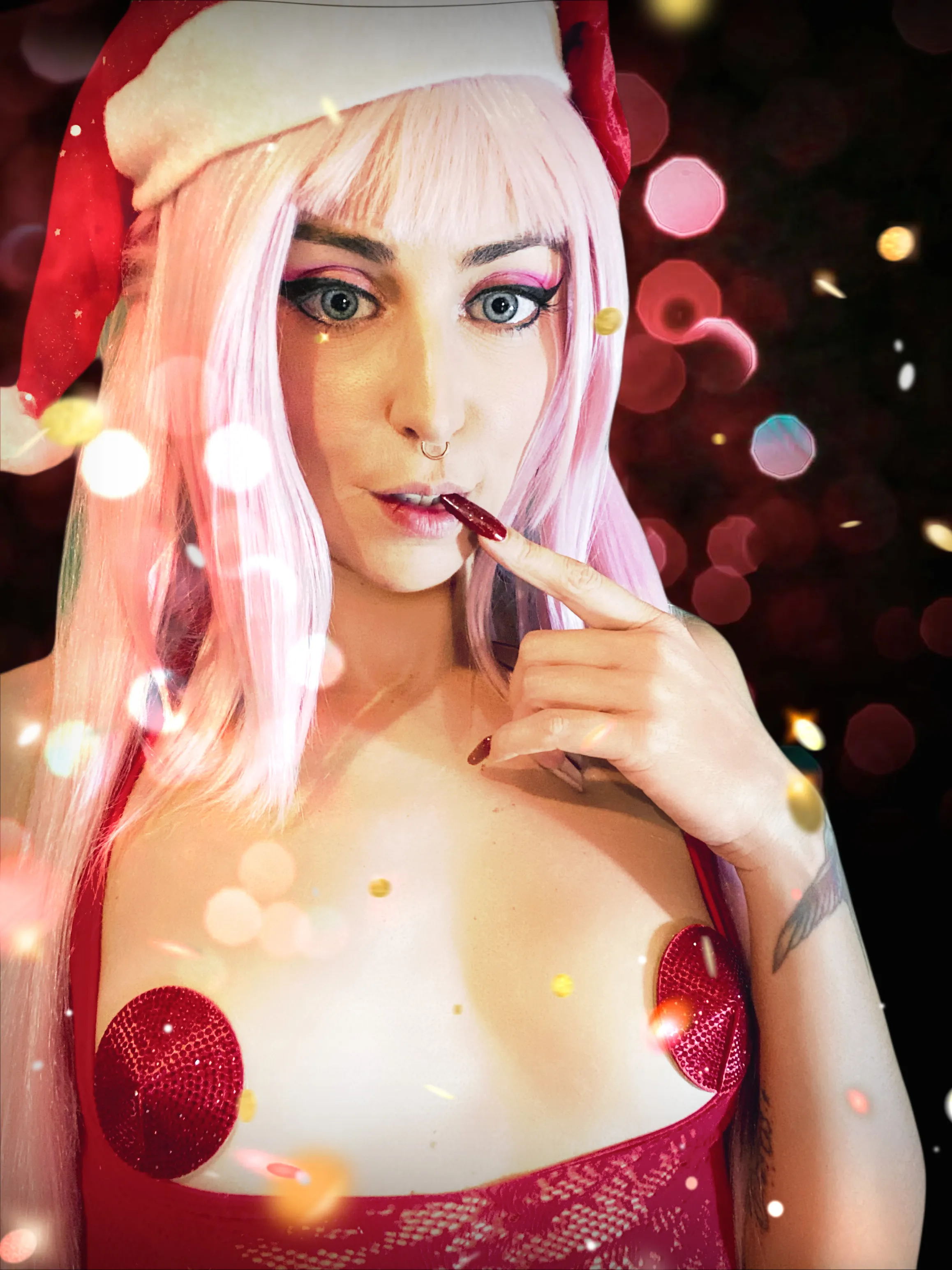 Live sex webcam photo for xLollyxPopx #7934172