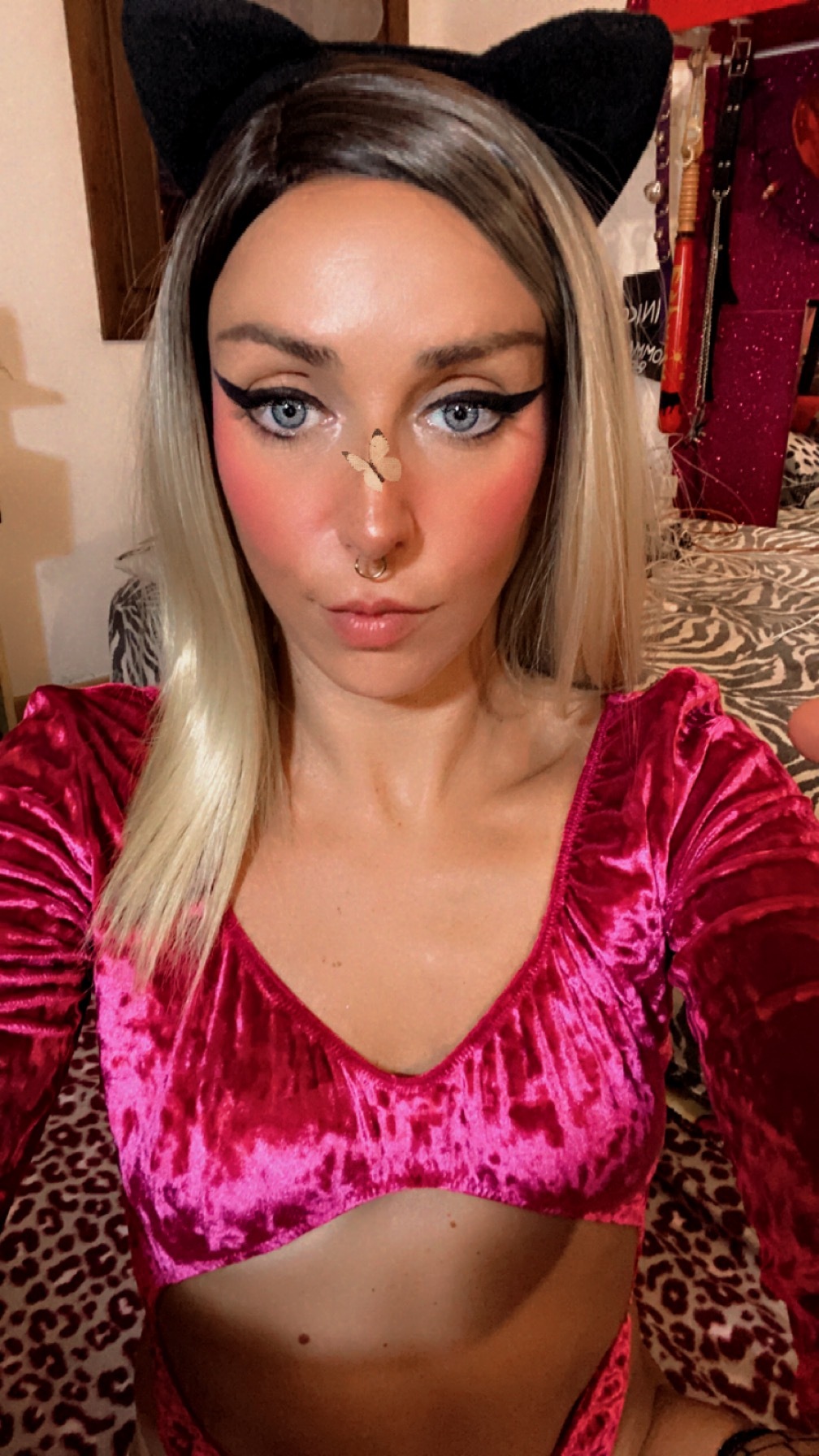 Live sex webcam photo for xLollyxPopx #7934160