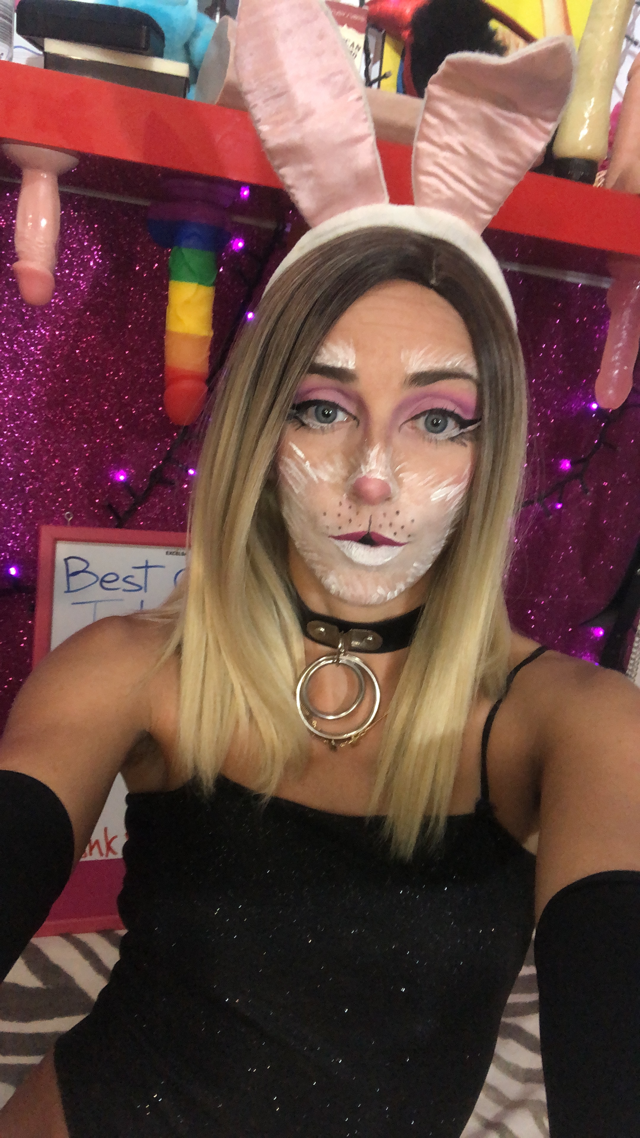 Live sex webcam photo for xLollyxPopx #7934139