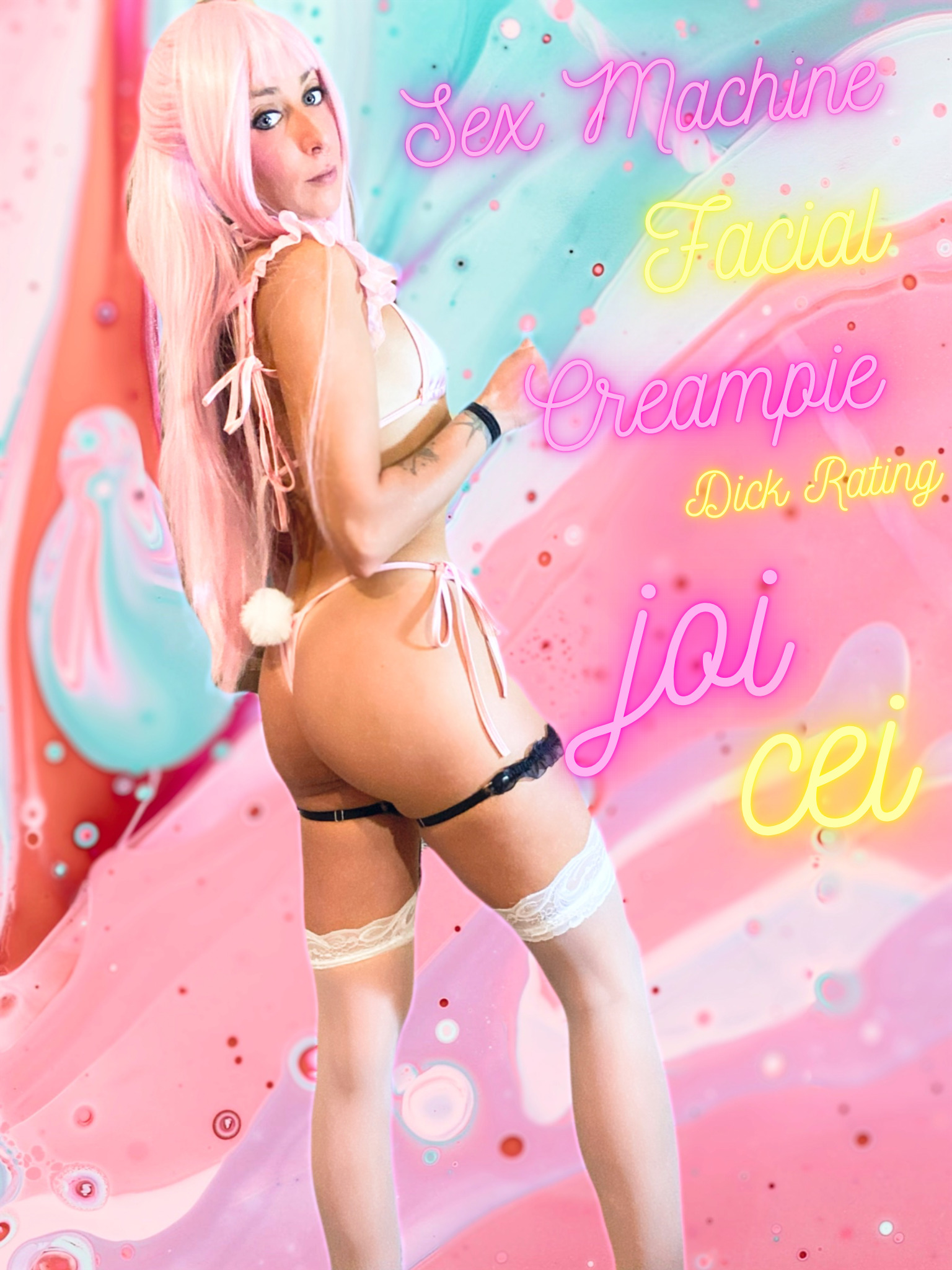 Live sex webcam photo for xLollyxPopx #7934164