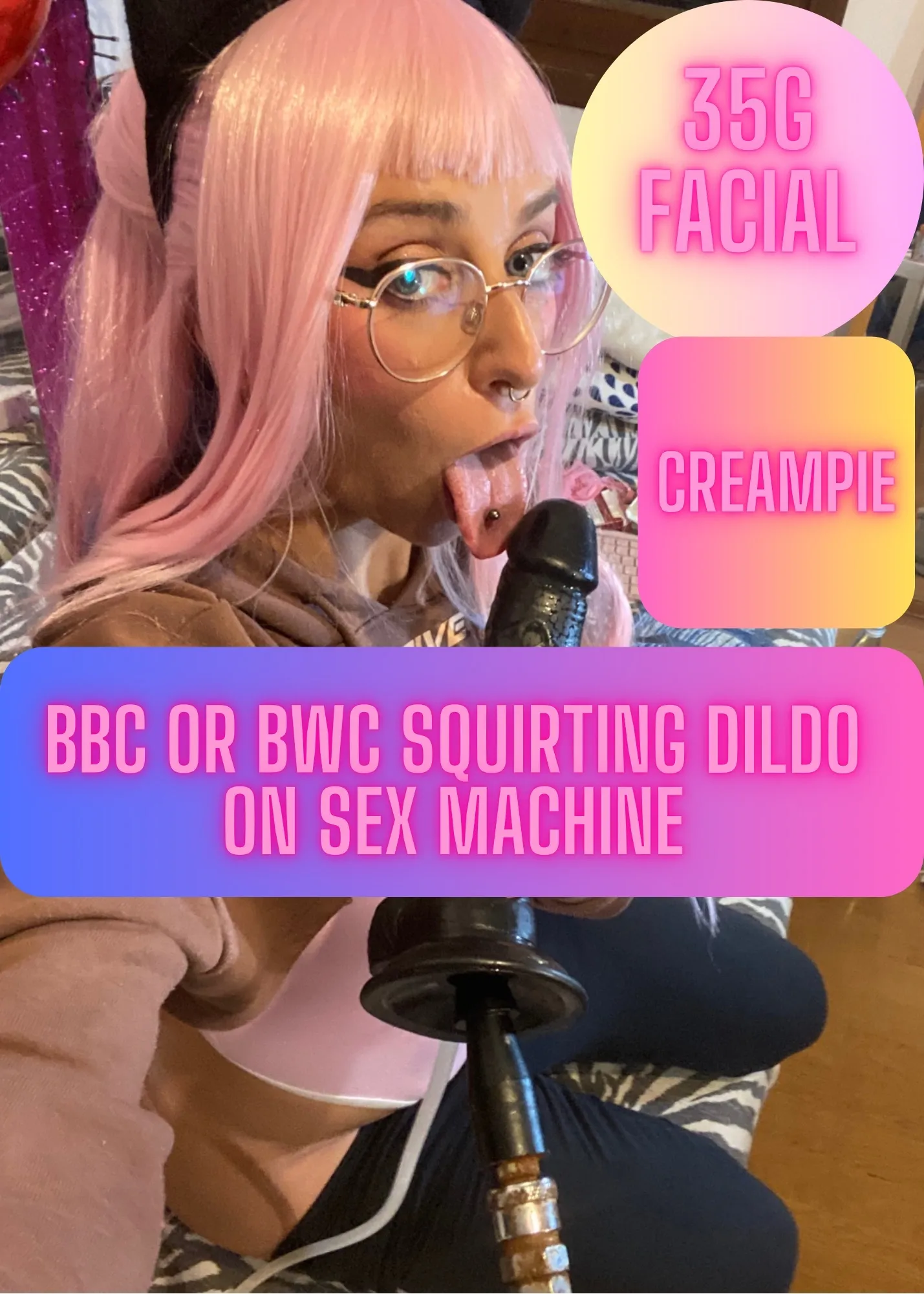 Live sex webcam photo for xLollyxPopx #7934165