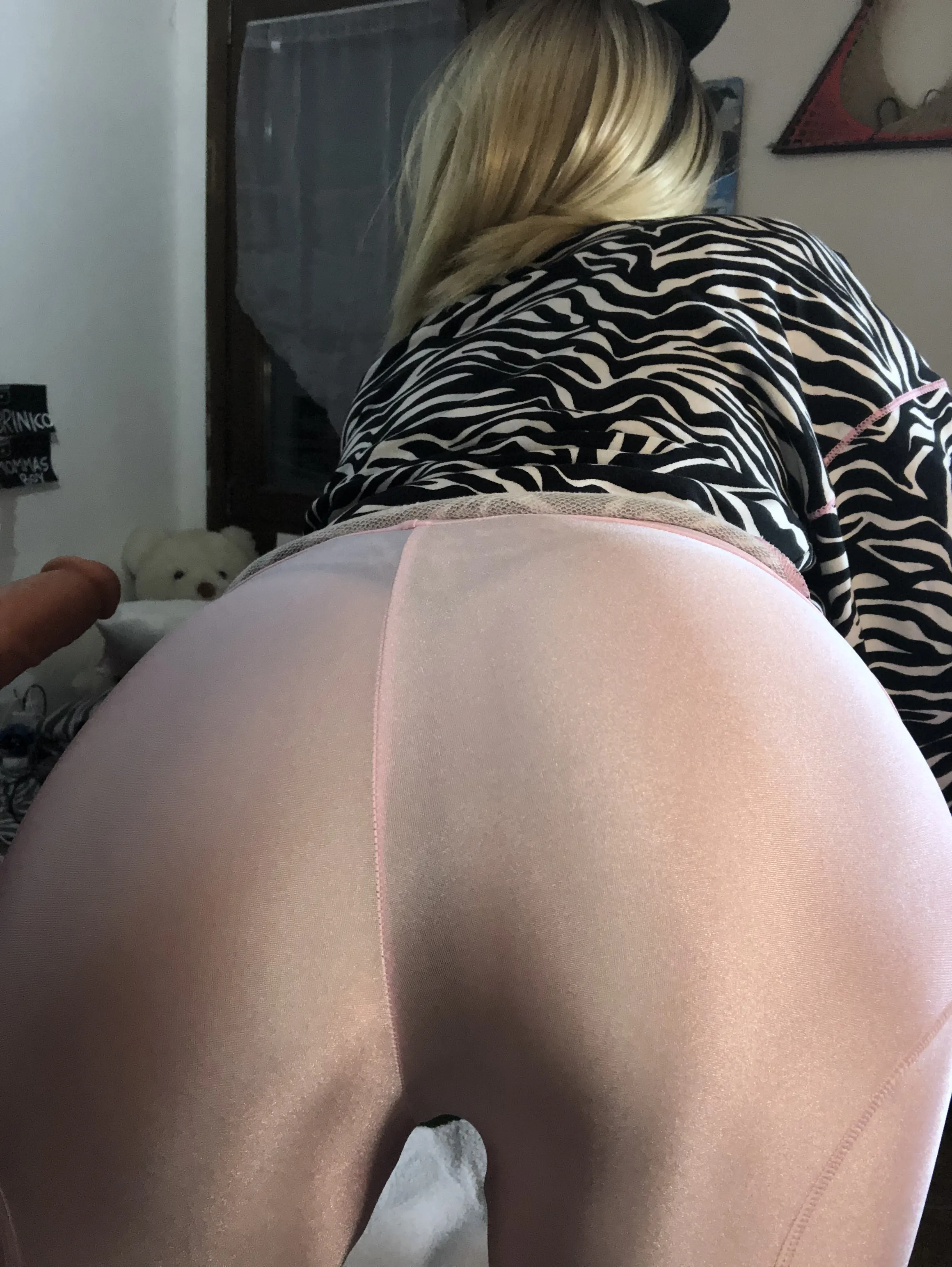 Live sex webcam photo for xLollyxPopx #7934143