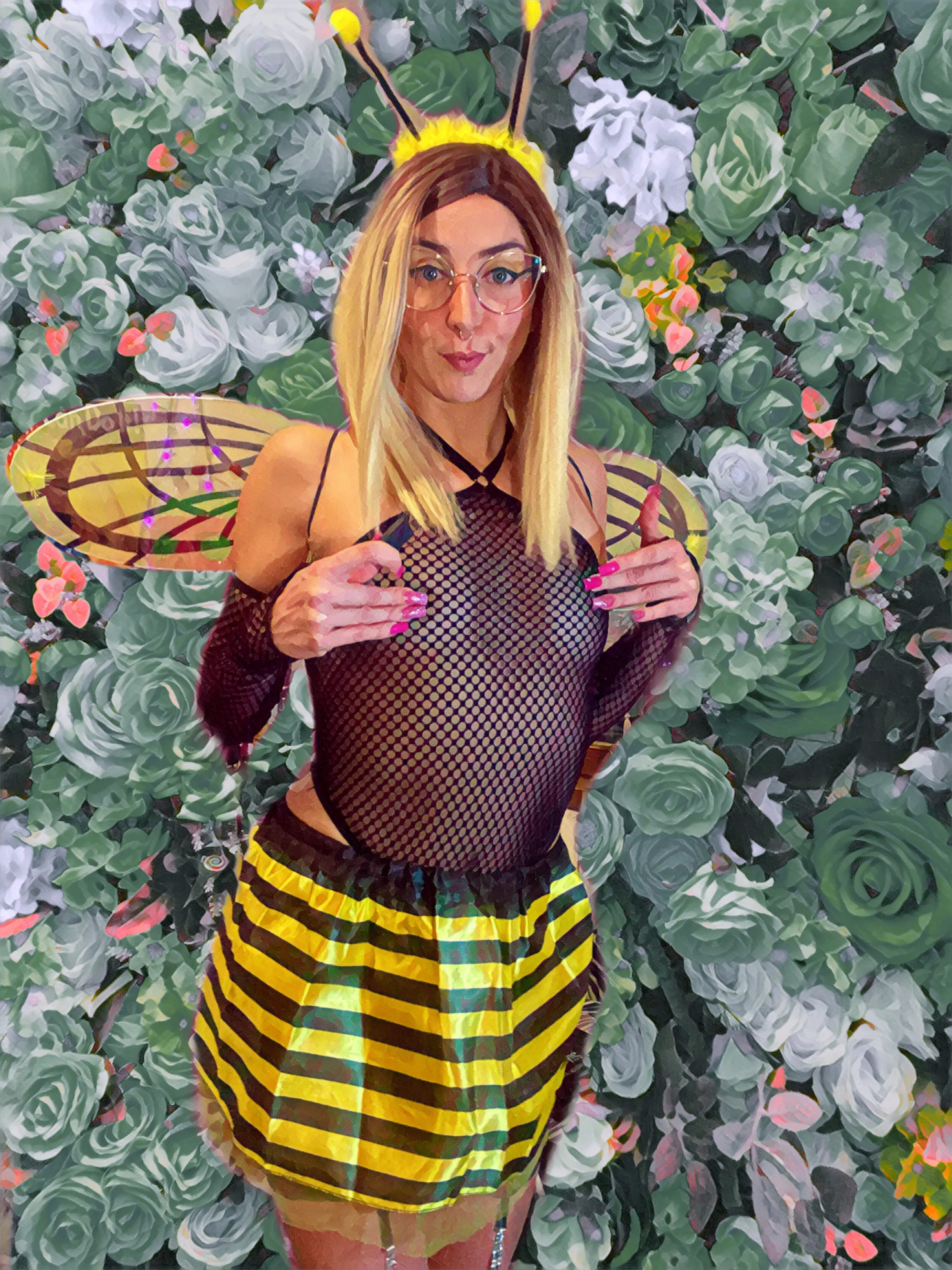 Live sex webcam photo for xLollyxPopx #7934155