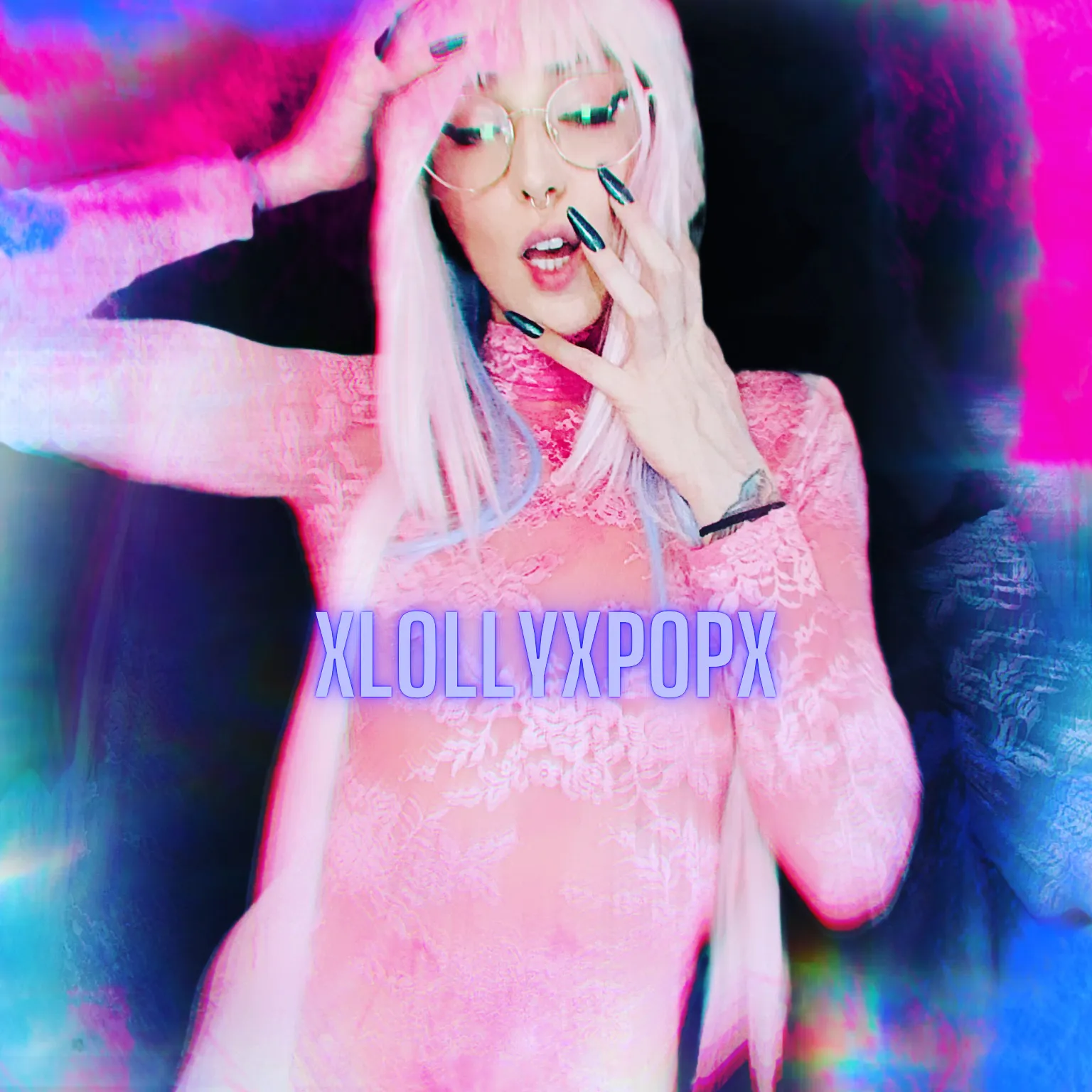 Live sex webcam photo for xLollyxPopx #7934175