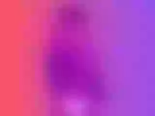 Live sex webcam photo for xLollyxPopx #8373104