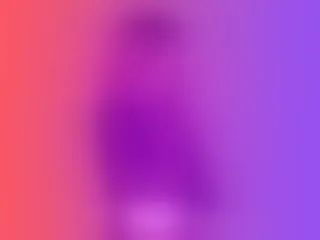 Live sex webcam photo for xLollyxPopx #8330880