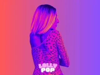 Live sex webcam photo for xLollyxPopx #8122244