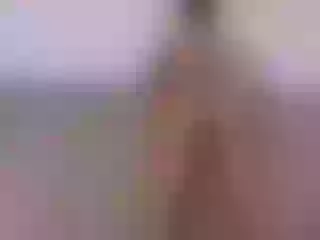 Live sex webcam photo for sexytenny #6455103
