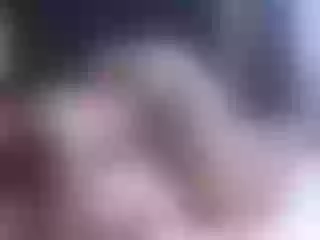 Live sex webcam photo for sexytenny #6312294