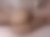 Live sex webcam photo for sexytenny #6908678
