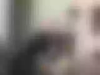 Live sex webcam photo for EveEnigma #6998066