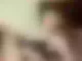 Live sex webcam photo for EveEnigma #7736743