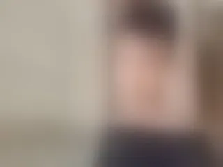 Live sex webcam photo for EveEnigma #8275752