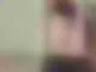 Live sex webcam photo for EveEnigma #8236678