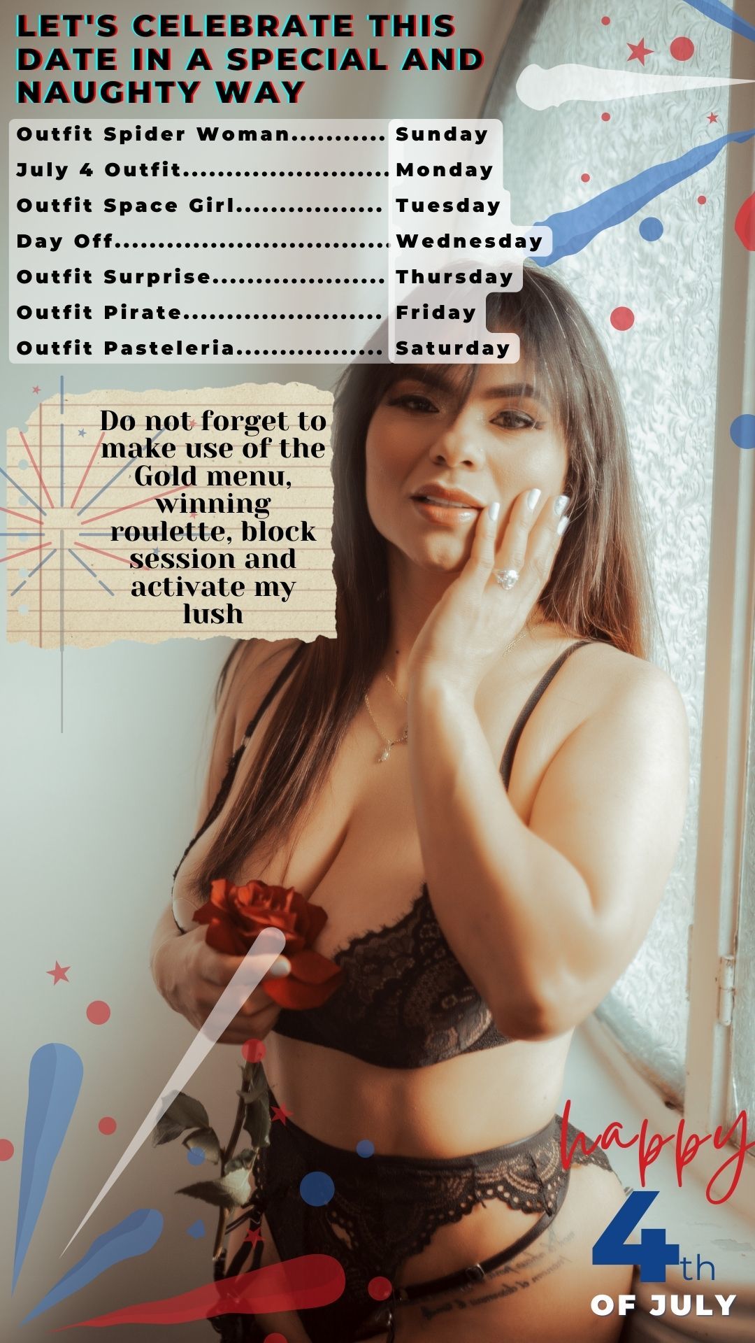 Live sex webcam photo for BrianaPreston #7194813