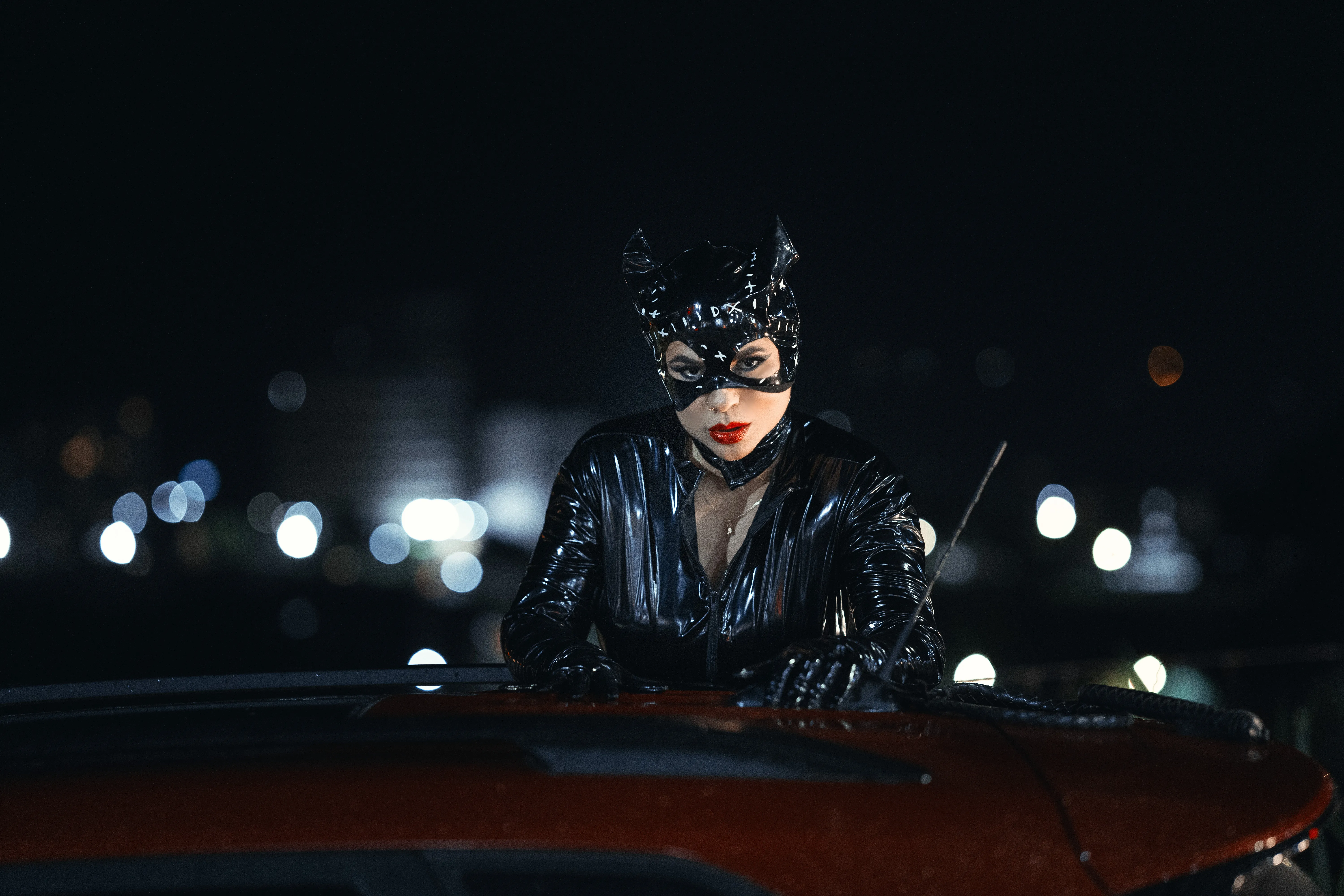 Live sex webcam photo for BrianaPreston #7479035