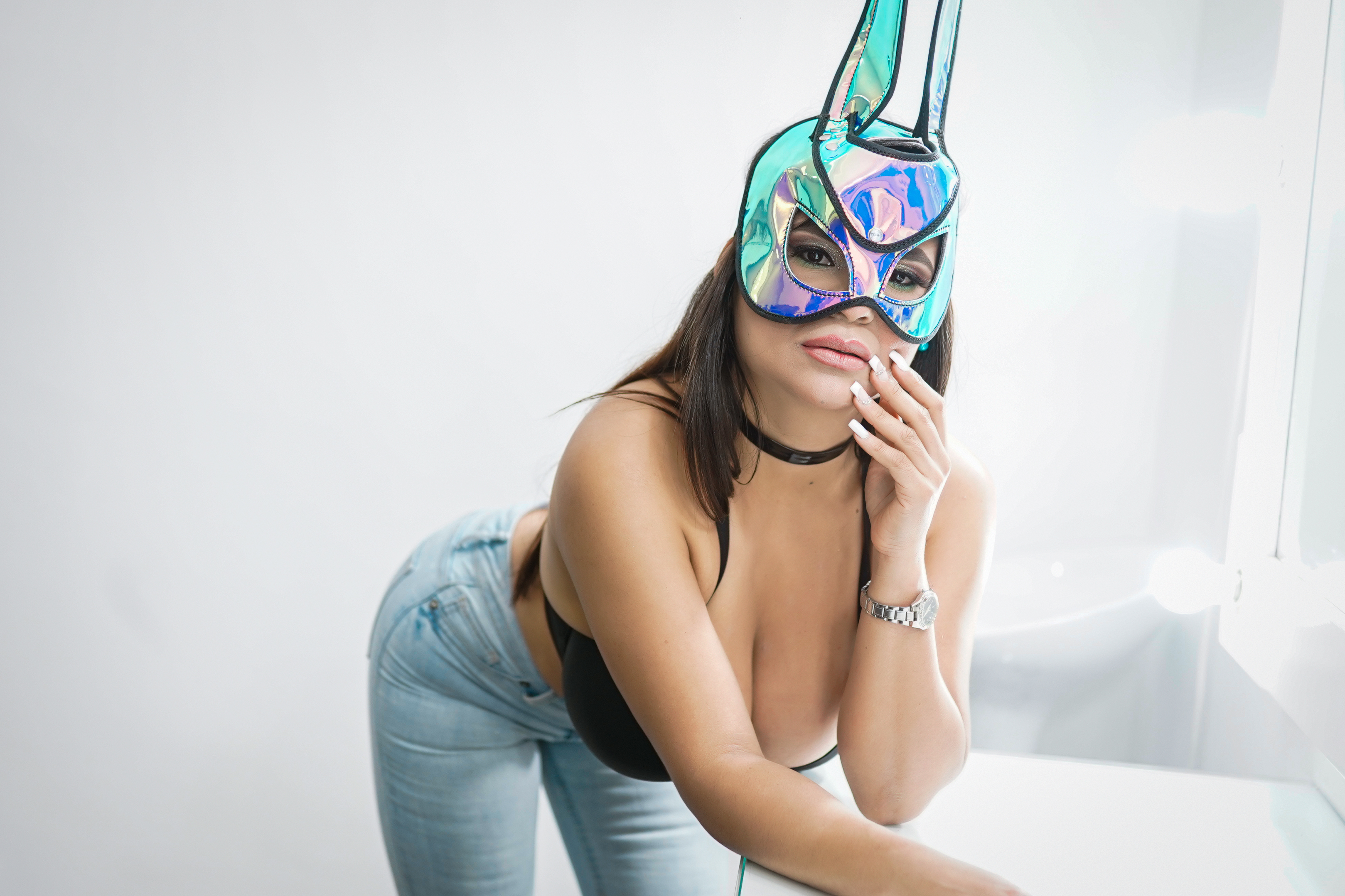 Live sex webcam photo for BrianaPreston #7194326