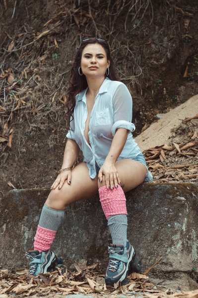 Live sex webcam photo for BrianaPreston #7193751