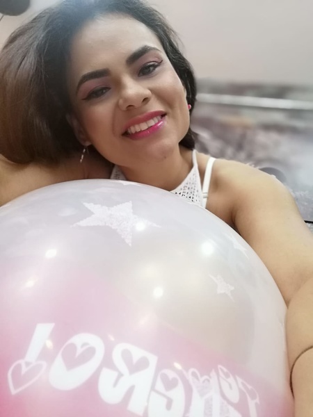 Live sex webcam photo for BrianaPreston #7193865