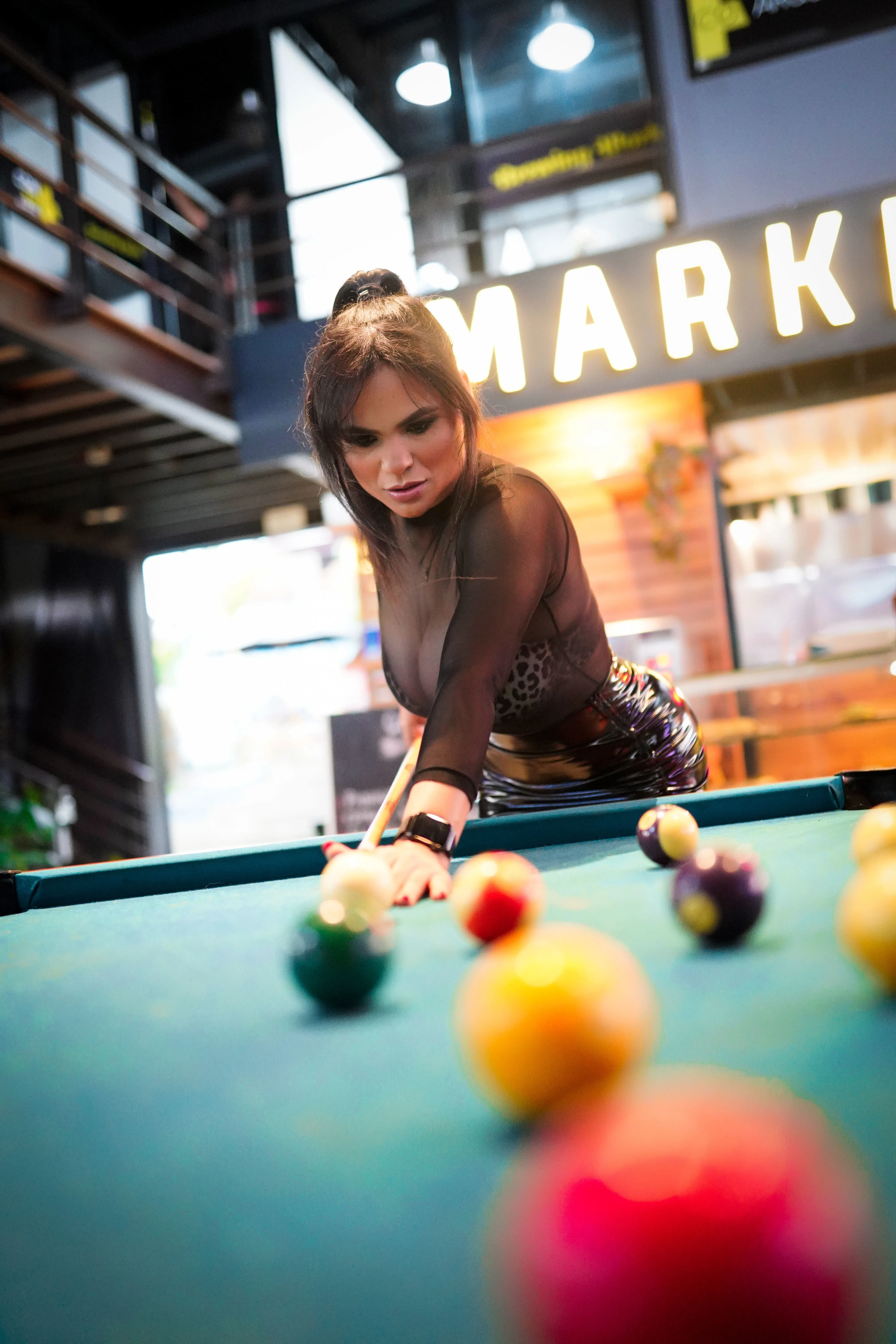 Live sex webcam photo for BrianaPreston #7478931