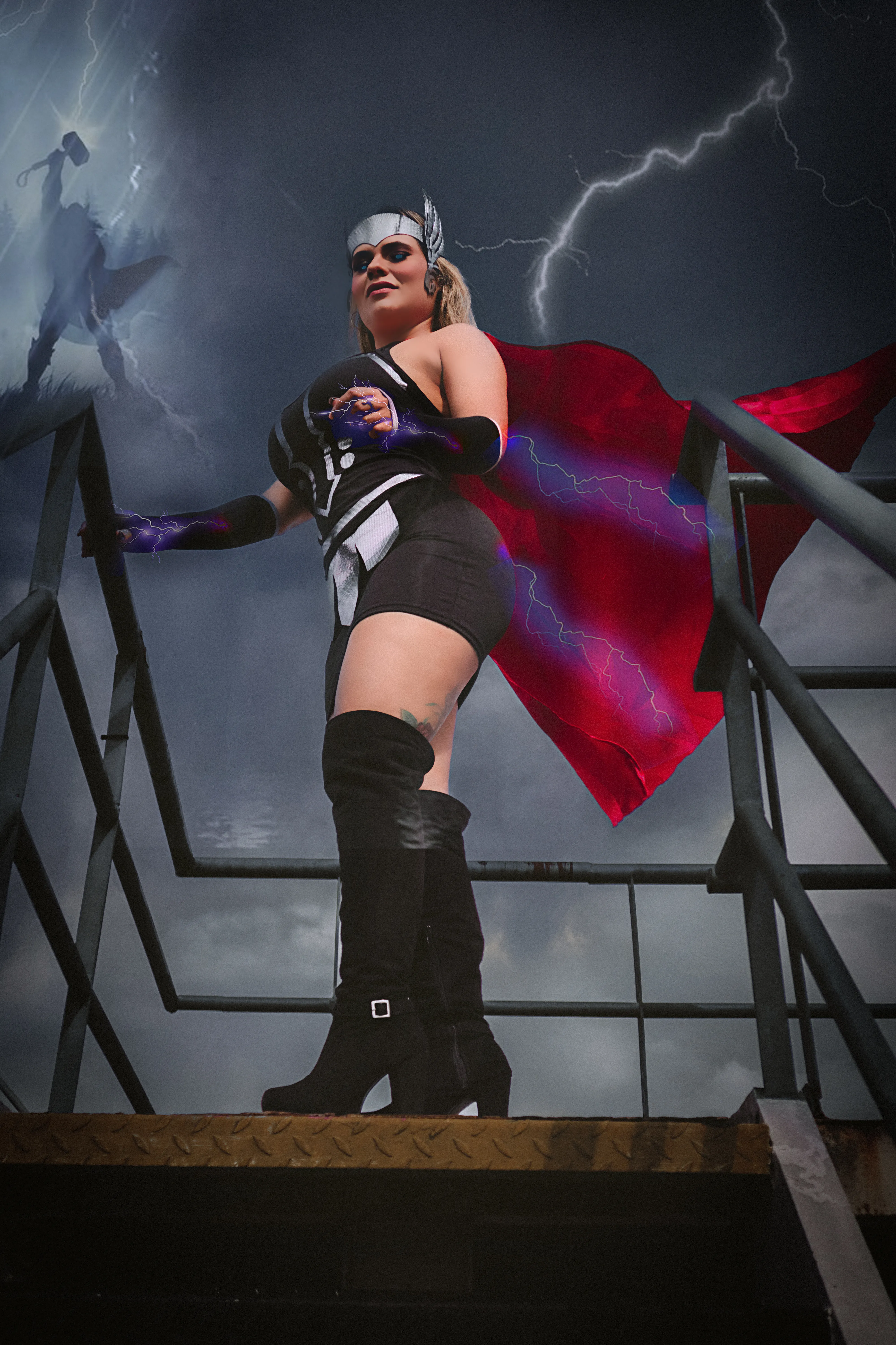 Live sex webcam photo for BrianaPreston #7478969