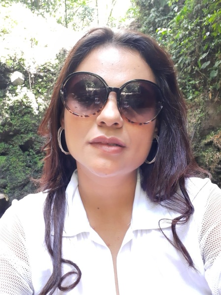 Live sex webcam photo for BrianaPreston #7193800